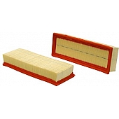 Pro-Tec by Wix Air Filter - 664