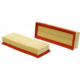 Pro-Tec by Wix Air Filter - 664