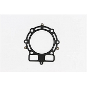 Cometic Gasket Cylinder Head Gasket - H1018SP2040S