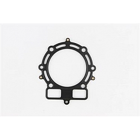 Cometic Gasket Cylinder Head Gasket - H1018SP2040S