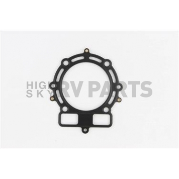 Cometic Gasket Cylinder Head Gasket - H1018SP2040S