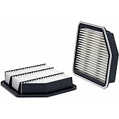 Pro-Tec by Wix Air Filter - 666