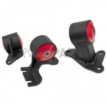 Innovative Mounts Motor Mount 1915285A