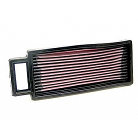 K & N Filters Air Filter - 33-2039