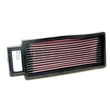 K & N Filters Air Filter - 33-2039