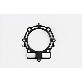 Cometic Gasket Cylinder Head Gasket - H1018SP4040S