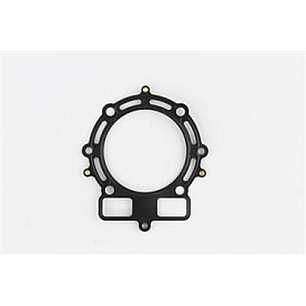 Cometic Gasket Cylinder Head Gasket - H1018SP4040S