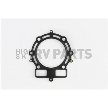 Cometic Gasket Cylinder Head Gasket - H1018SP4040S