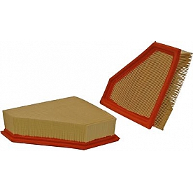 Pro-Tec by Wix Air Filter - 690