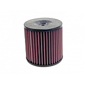 K & N Filters Air Filter - HA-4350
