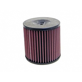 K & N Filters Air Filter - HA-4350
