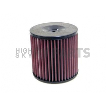 K & N Filters Air Filter - HA-4350