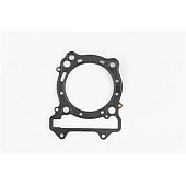 Cometic Gasket Cylinder Head Gasket - H1045027S