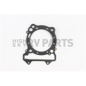 Cometic Gasket Cylinder Head Gasket - H1045027S