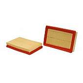 Pro-Tec by Wix Air Filter - 627