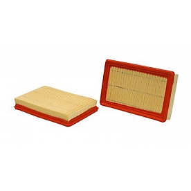 Pro-Tec by Wix Air Filter - 627