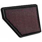 Airaid Air Filter - 850427