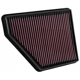 Airaid Air Filter - 850427
