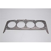 Cometic Gasket Cylinder Head Gasket - H1076SPA045S
