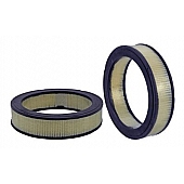 Pro-Tec by Wix Air Filter - 877
