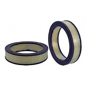Pro-Tec by Wix Air Filter - 877