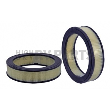 Pro-Tec by Wix Air Filter - 877