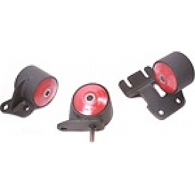 Innovative Mounts Motor Mount 1935385A
