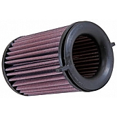 K & N Filters Air Filter - DU-8015