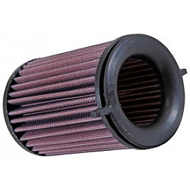 K & N Filters Air Filter - DU-8015
