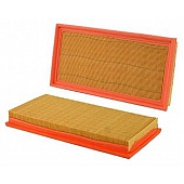 Pro-Tec by Wix Air Filter - 878