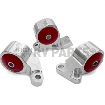 Innovative Mounts Motor Mount B1915160A