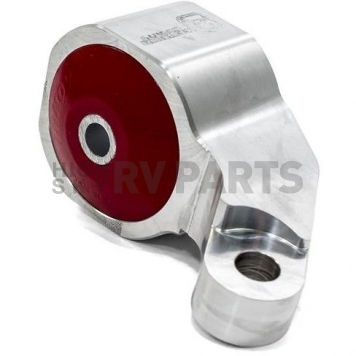 Innovative Mounts Motor Mount B1915160A-1