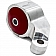 Innovative Mounts Motor Mount B1915160A