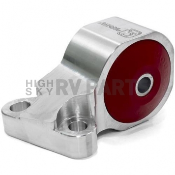 Innovative Mounts Motor Mount B1915160A-2