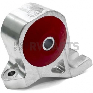 Innovative Mounts Motor Mount B1915160A-3