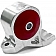 Innovative Mounts Motor Mount B1915160A