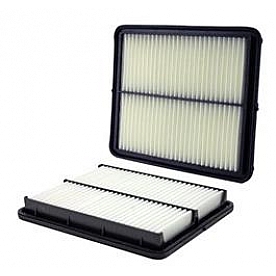 Pro-Tec by Wix Air Filter - 879