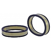 Pro-Tec by Wix Air Filter - 897