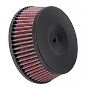 K & N Filters Air Filter - HA-8086