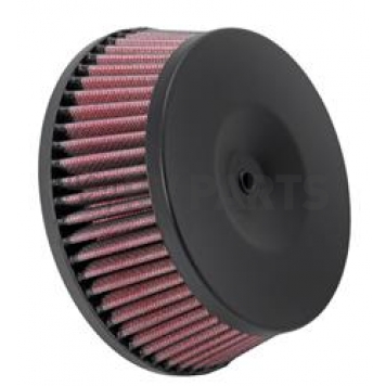 K & N Filters Air Filter - HA-8086