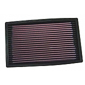 K & N Filters Air Filter - 33-2034