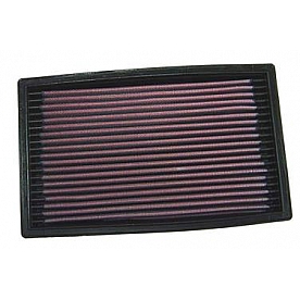 K & N Filters Air Filter - 33-2034