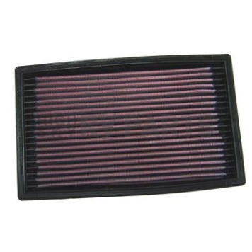K & N Filters Air Filter - 33-2034