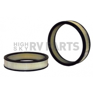 Pro-Tec by Wix Air Filter - 901