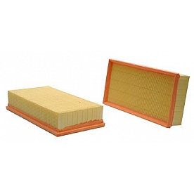 Pro-Tec by Wix Air Filter - 903
