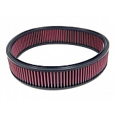 K & N Filters Air Filter - E-1430
