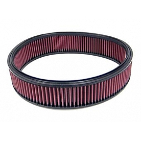 K & N Filters Air Filter - E-1430