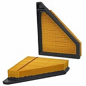 Pro-Tec by Wix Air Filter - 904