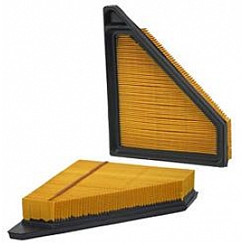 Pro-Tec by Wix Air Filter - 904