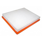 Crown Automotive Jeep Replacement Air Filter 4573624